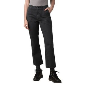 Prana Sancho Slim pant